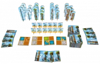 2. Neopolis